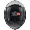 Bogotto V586 Реактивный шлем