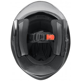 Bogotto V586 Реактивный шлем