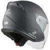Bogotto V586 Реактивный шлем