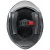 Bogotto V586 Реактивный шлем