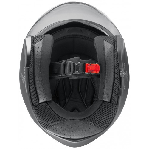 Bogotto V586 Реактивный шлем
