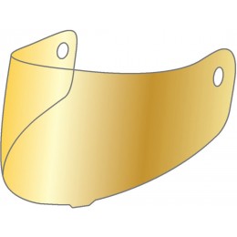 Bogotto V128/H128 ÐÐ°Ð±ÑÐ°Ð»Ð¾