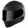 Bogotto V126 Solid Шлем