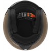 Bogotto V537 Solid Jet Шлем