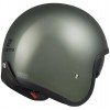 Bogotto V537 Solid Jet Шлем