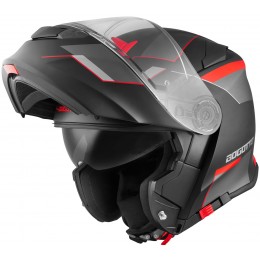 Bogotto V271 Delta Шлем