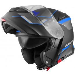 Bogotto V271 Delta Шлем