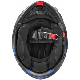 Bogotto V271 Delta Шлем