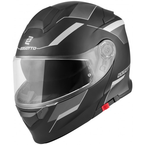 Bogotto V271 Delta Шлем