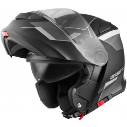 Bogotto V271 Delta Шлем