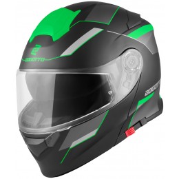Bogotto V271 Delta Шлем