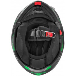 Bogotto V271 Delta Шлем