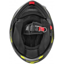Bogotto V271 Delta Шлем