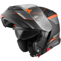 Bogotto V271 Delta Шлем