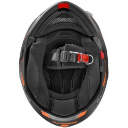 Bogotto V271 Delta Шлем