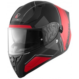 Bogotto V128 Strada Шлем