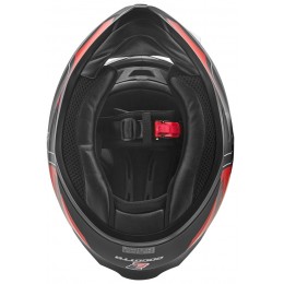 Bogotto V128 Strada Шлем