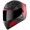 Bogotto V128 Strada Шлем