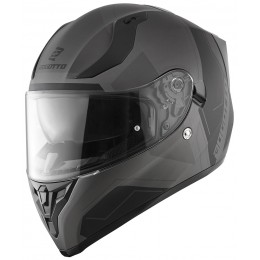 Bogotto V128 Strada Шлем