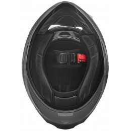Bogotto V128 Strada Шлем