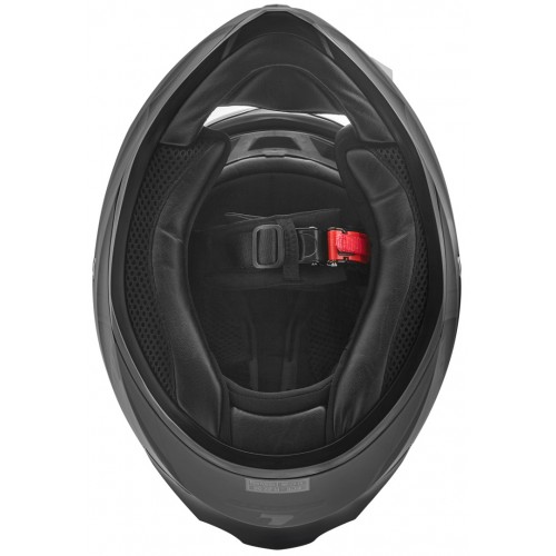 Bogotto V128 Strada Шлем