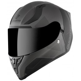 Bogotto V128 Strada Шлем
