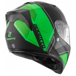Bogotto V128 Strada Шлем