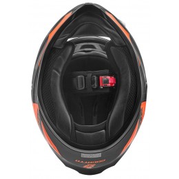 Bogotto V128 Strada Шлем