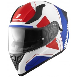 Bogotto V128 Strada Шлем