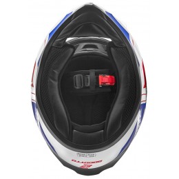 Bogotto V128 Strada Шлем