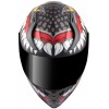 Bogotto V128 Naga Шлем