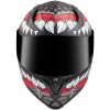 Bogotto V128 Naga Шлем