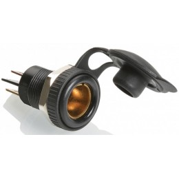 Booster 12V Встроенная розетка