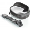 Booster TomTom Rider Навигационный мешок с зеркальным монтажом