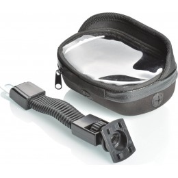 Booster TomTom Rider Навигационный мешок с зеркальным монтажом