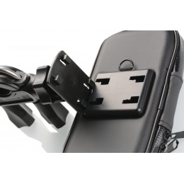 Booster Держатель смартфона