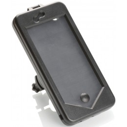 Booster Iphone 5/5S Держатель