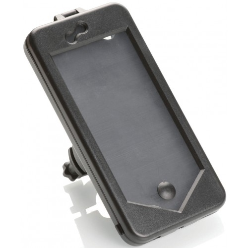 Booster Iphone 5/5S Держатель