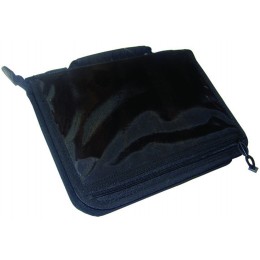 Booster Compact Танковый мешок
