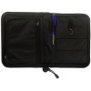 Booster Compact Танковый мешок