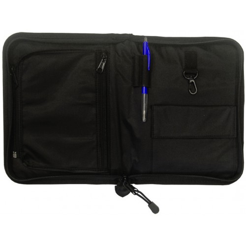 Booster Compact Танковый мешок