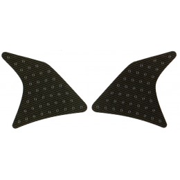 Booster Grip Pad Защита танка