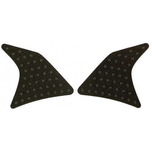 Booster Grip Pad Защита танка