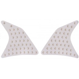 Booster Grip Pad Защита танка