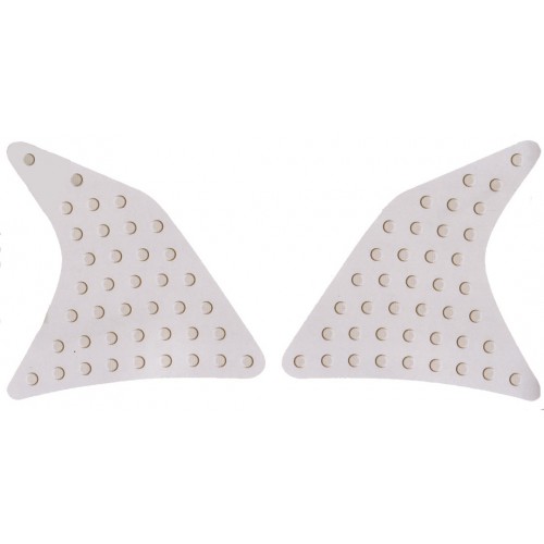 Booster Grip Pad Защита танка