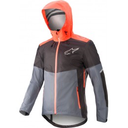 Alpinestars Tahoe Водонепроницаемая куртка