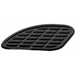 Booster Classic Grip Pad Защита танка