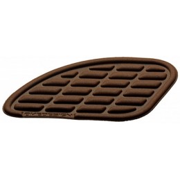 Booster Classic Grip Pad Защита танка