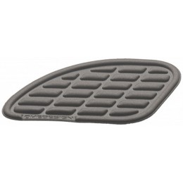 Booster Classic Grip Pad Защита танка