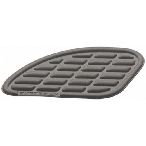 Booster Classic Grip Pad Защита танка